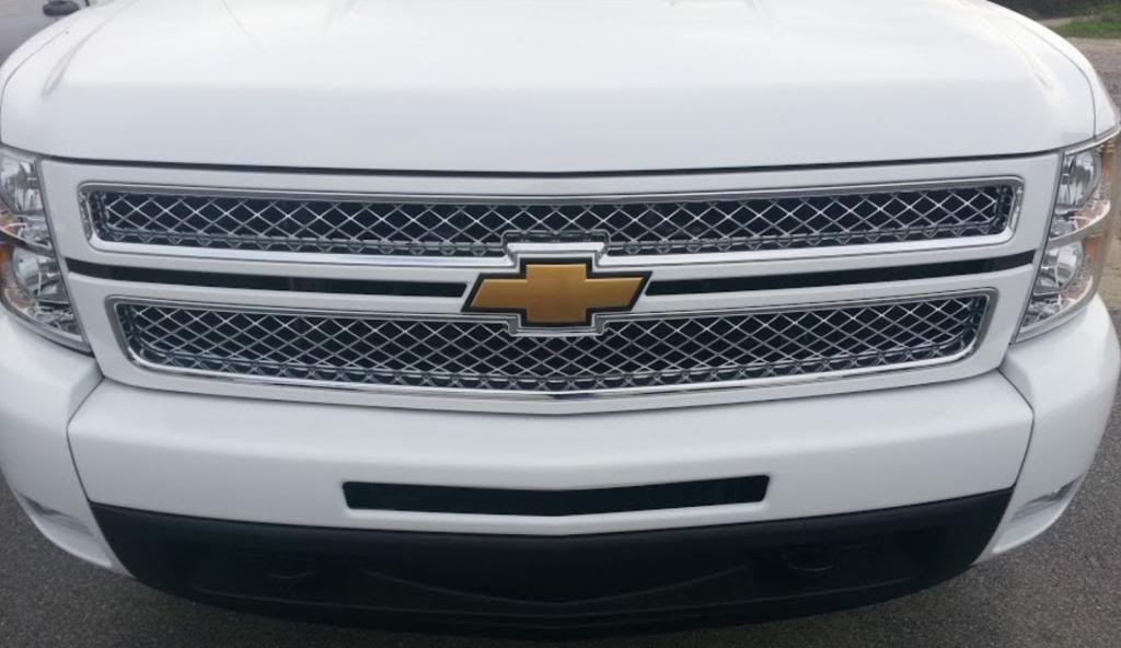 • How Do I Get This? Exterior