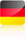 Deutsch (Deutschland)