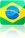 português (Brasil)