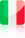 Italiano (Italia)