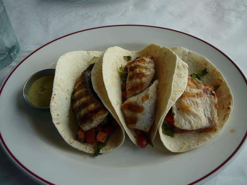 DISNEY ORLANDO Restaurantes, comidas, desayunos, refrescos..Archivo III - Foro Florida y Sudeste de USA