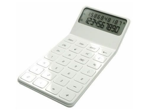 calculater.jpg Love calculator image by Hanks_Panda
