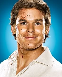 dexter