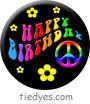 http://i297.photobucket.com/albums/mm206/Soulshine_03/Comment%20Greetings/happy-birthday-peace.jpg