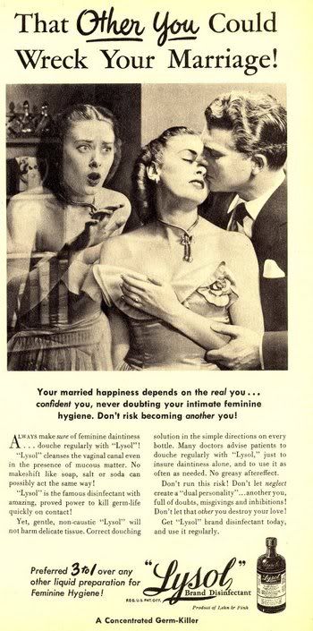 1950s-lysol-ad.jpg