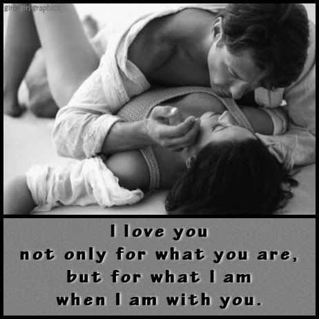 Love And Quotes. sad quotes about love and