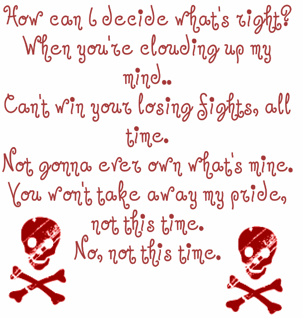 Decode.gif decode image by breakitty