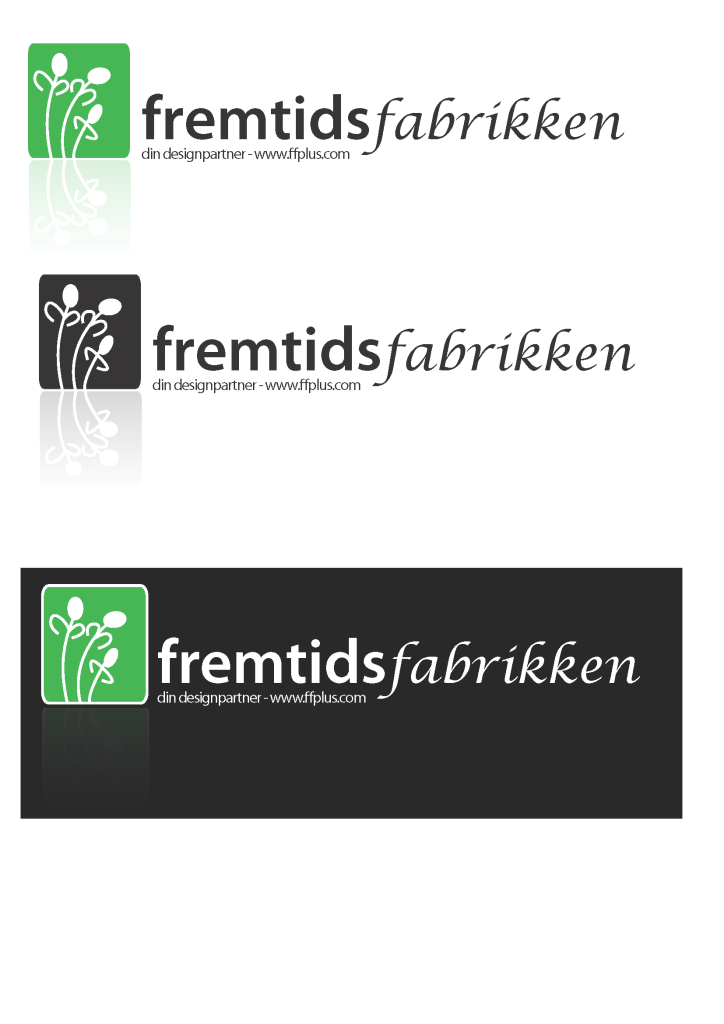 logoerforfaen.png