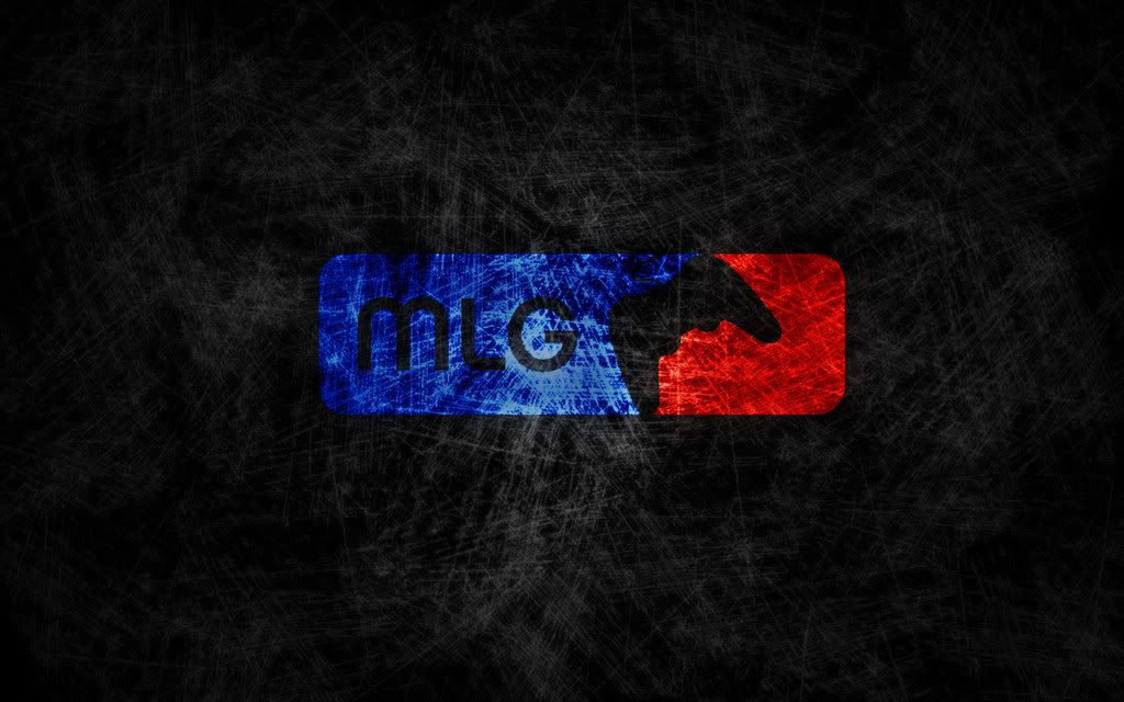 mlg wallpaper. wanted Hd+mlg+wallpaper