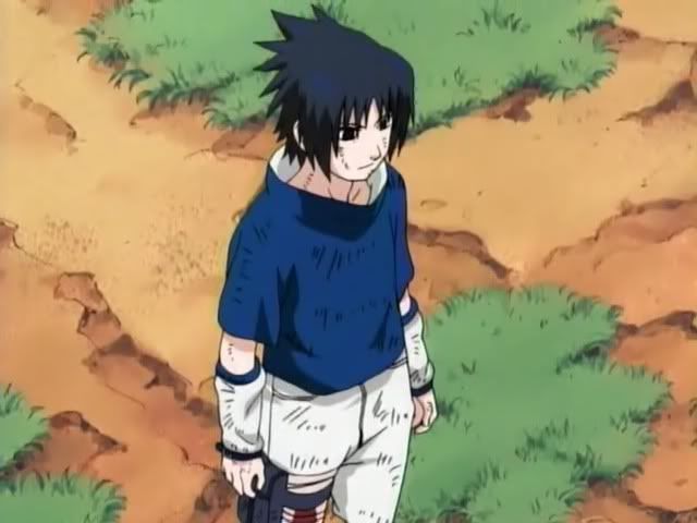 naruto_sasuke0123-1.jpg sasuke image by kikyotemari