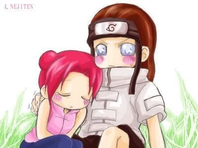 nejitentenchibi.jpg neji+tenten chibi image by neji_tenten4ever9 nejitentenchibi.jpg neji+tenten chibi image by neji_tenten4ever9