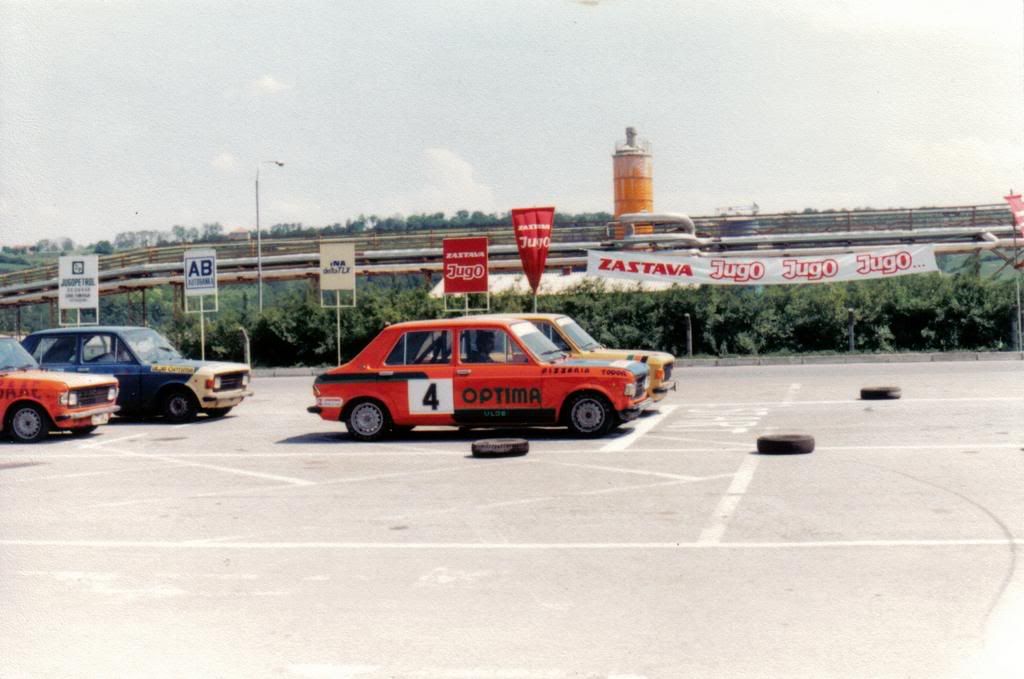 [Kragujevac] Stare slike Old photos Page 9 SkyscraperCity Forum