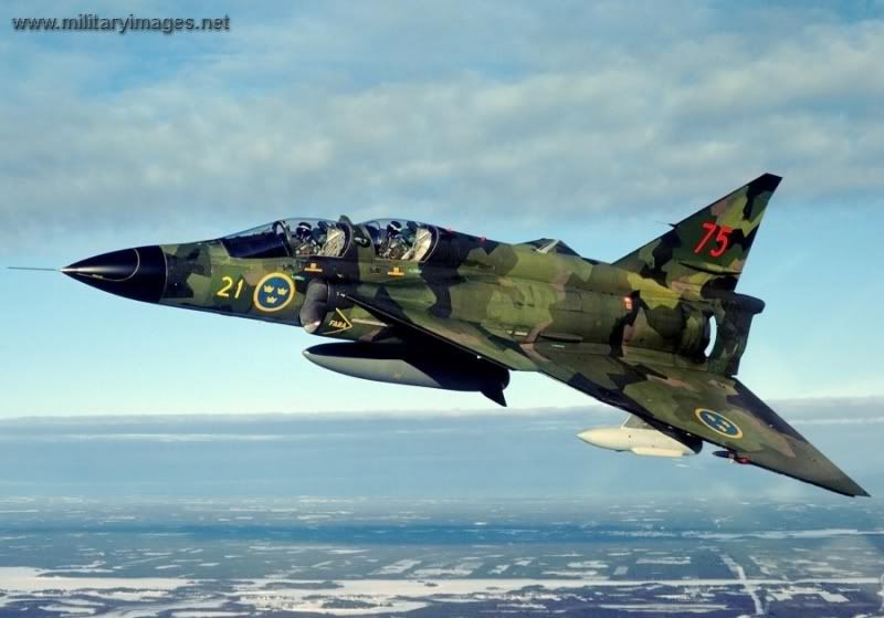 Forum Image: http://i297.photobucket.com/albums/mm206/tomkwi/tomkwi2/SaabJA37Viggen2.jpg