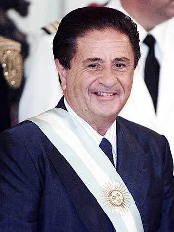 guiso