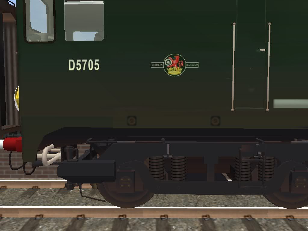 KemplenRail.jpg