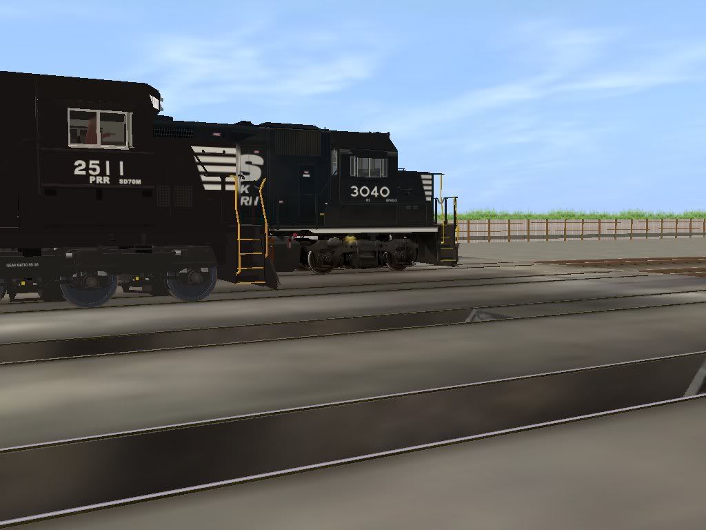 Sd40sd70.jpg