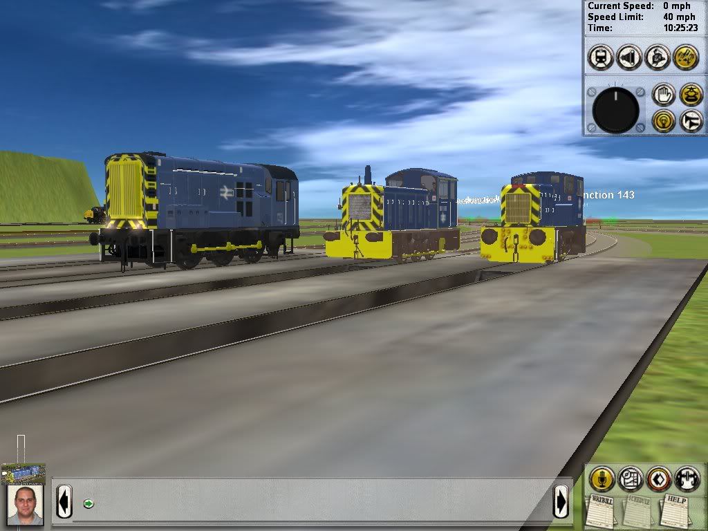Shuntersinsunflowervalleyyard.jpg