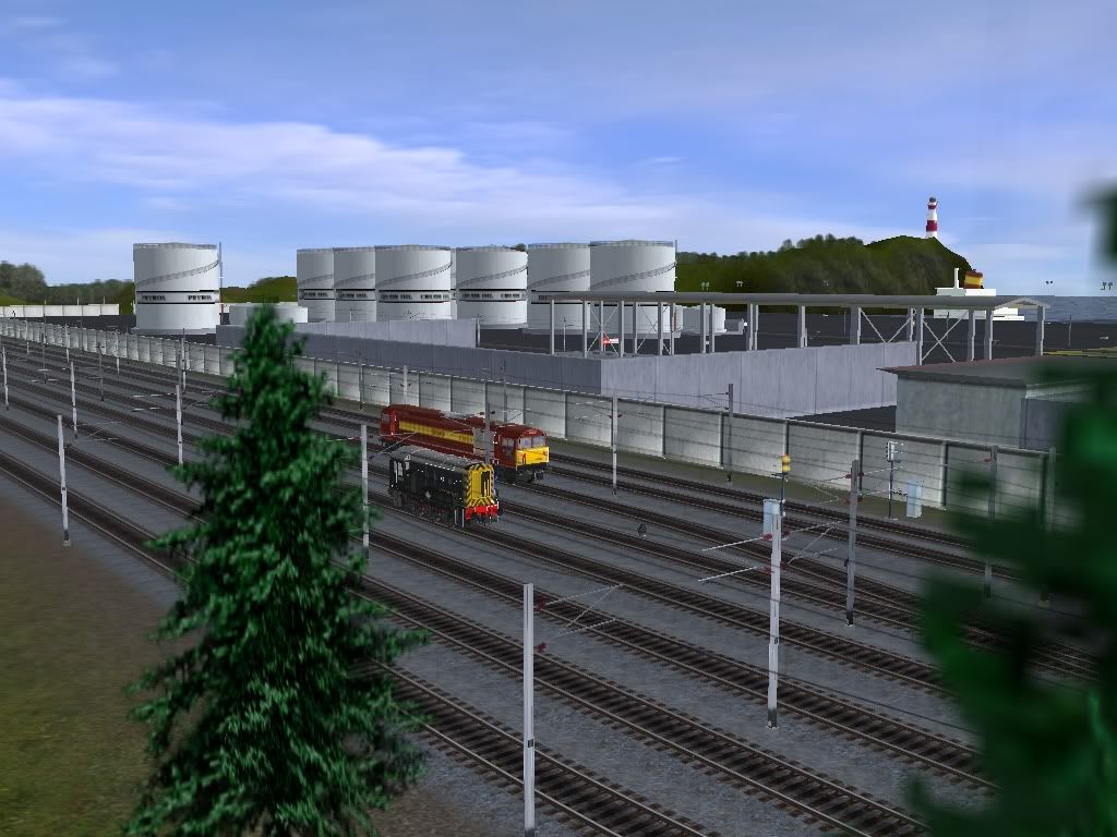 trainz2009-05-1722-23-54-01.jpg