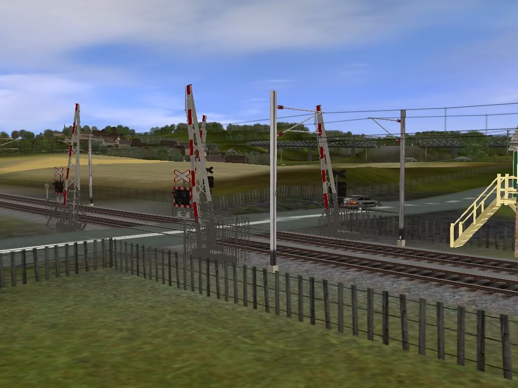 trainz2009-05-2013-33-25-88.jpg