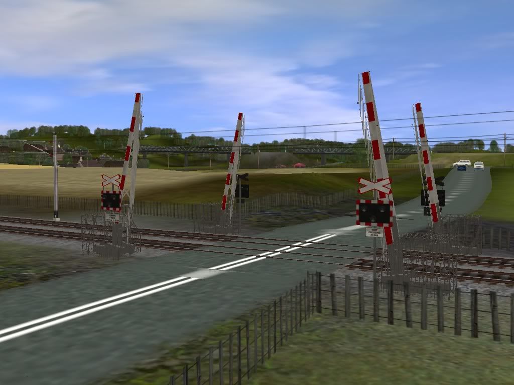 trainz2009-05-2015-26-27-63.jpg
