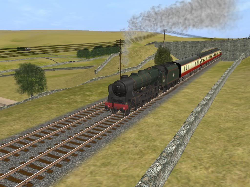 trainz2009-10-0721-50-29-48.jpg