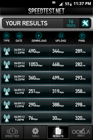 screenshot-1339299478622.png