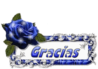 Gracias Pictures, Images and Photos