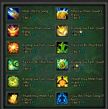 [Image: 1_zps688b32c2.png]