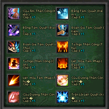 [Image: 2_zps9f2bc056.png]