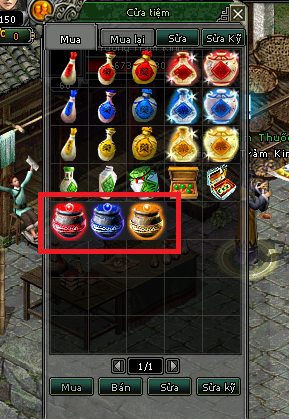 [Image: 2c6c8b1284566ba5320965e8e3d609ee_5615905...33d1bf.png]