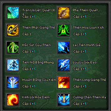 [Image: 3_zps6b3d48f5.png]