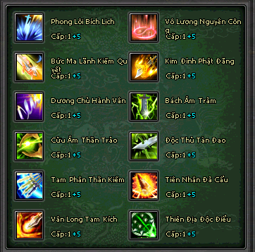 [Image: 4_zps81c355b8.png]