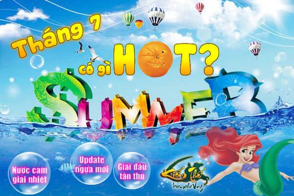 [Image: 56587598t7hot_zps88d34920.jpg]