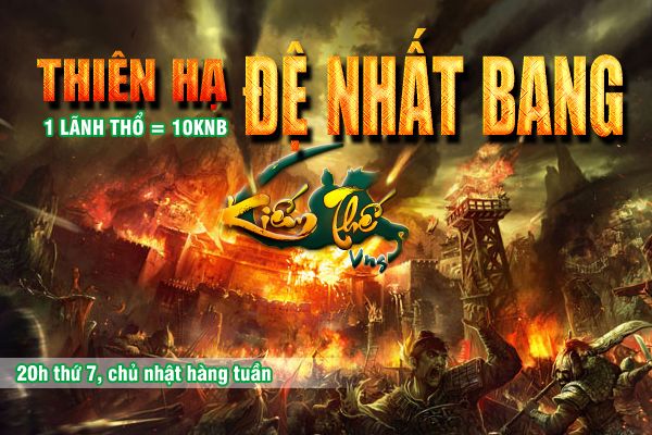 [Image: 671fc01ce9fbaf7ec60df94d1d69f2d3_5551414...34d58b.jpg]