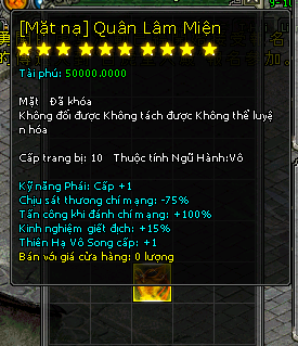 [Image: 6be2e4f139e7b8ae72bab3d02d123690_5504669...8ebe50.png]