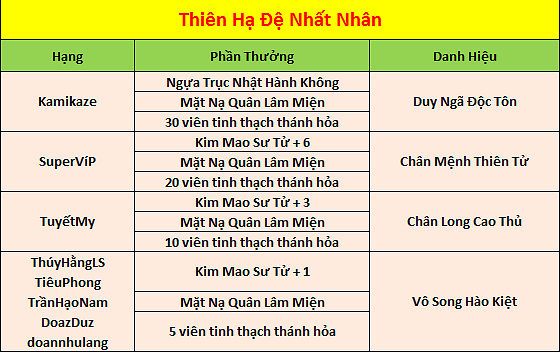 [Image: 850280959_637912016_574_574_zpsb85c5dfa.jpg]