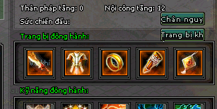 [Image: aacutedasdsadsadsadsadsadsa_zpsb45b473f.png]