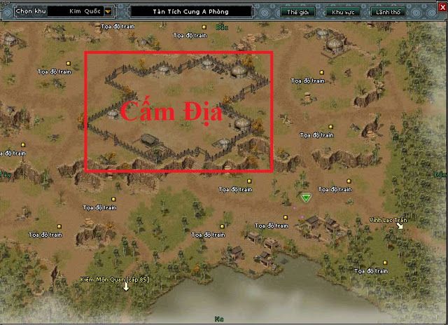 [Image: kiem-the-01_zpsb6a71248.jpg]