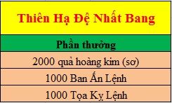 [Image: kiem-the-private-2013-6_zps479d67fa.jpg]