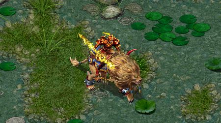 [Image: mungsinhnhat4-1_zpsc6e2498a.jpg]