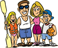 cartoon_family.gif family image by LINK_MASTER_OF_THE_WINDS
