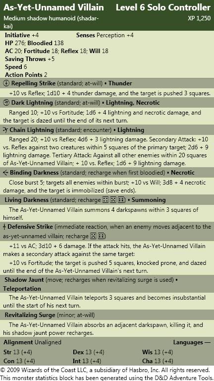 As-Yet-UnnamedVillain.jpg