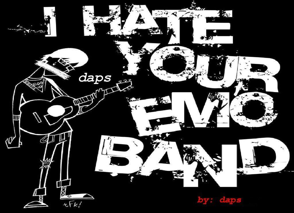 I_hate_ur_EMO_band.jpg