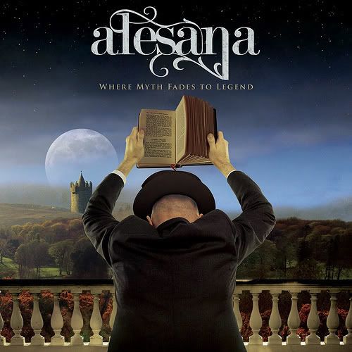 alesana band