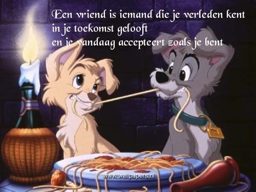 vriendschap Pictures, Images and Photos