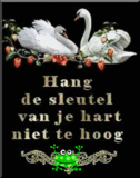 thoie_oie_overlay.gif spreuk image by cerissa3_2008