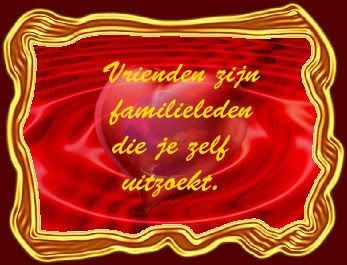 vriendschap1.jpg vriend image by cerissa3_2008
