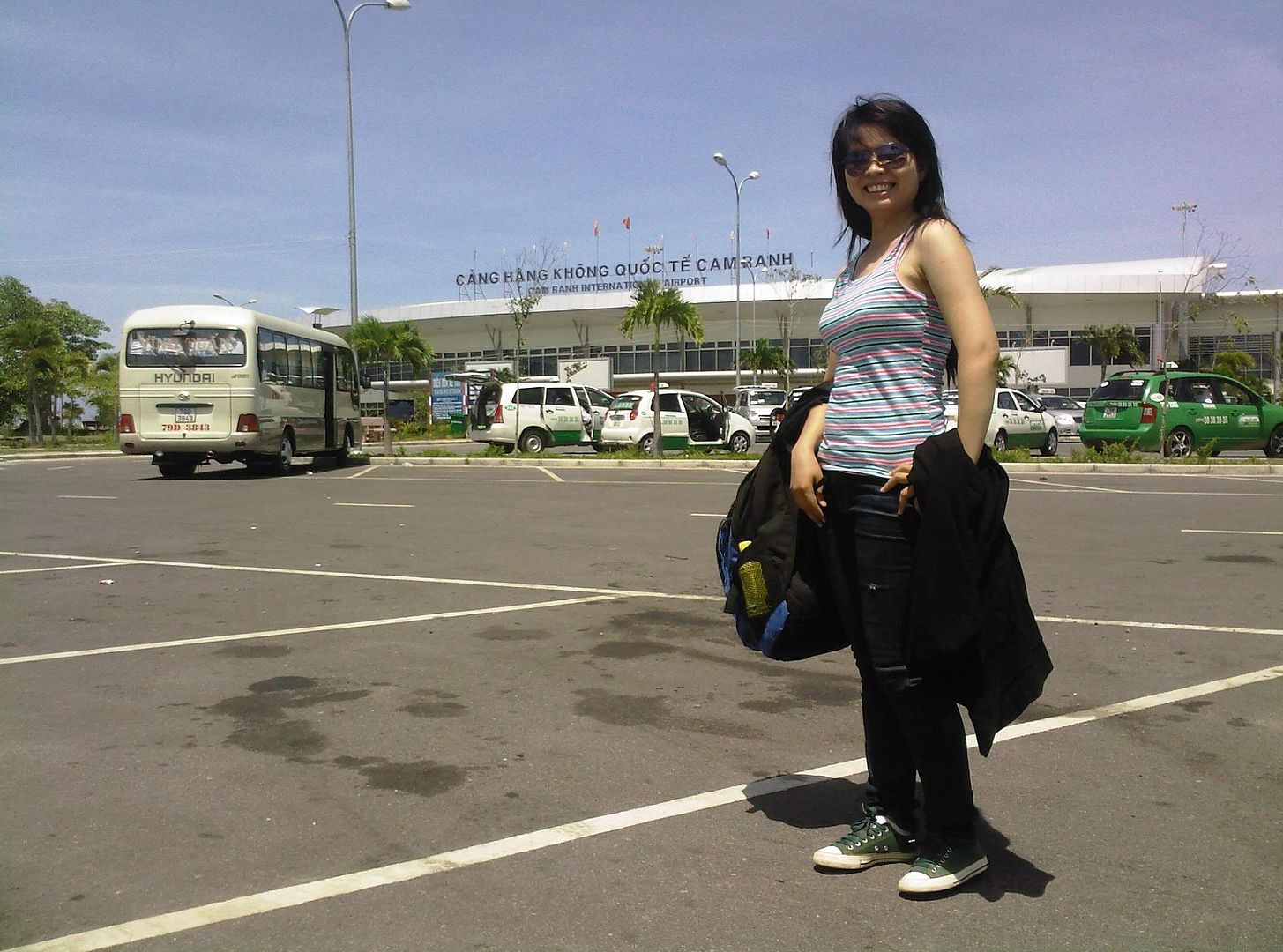 Đi Đà Lat ban đêm bằng xe máy có được không? - 7