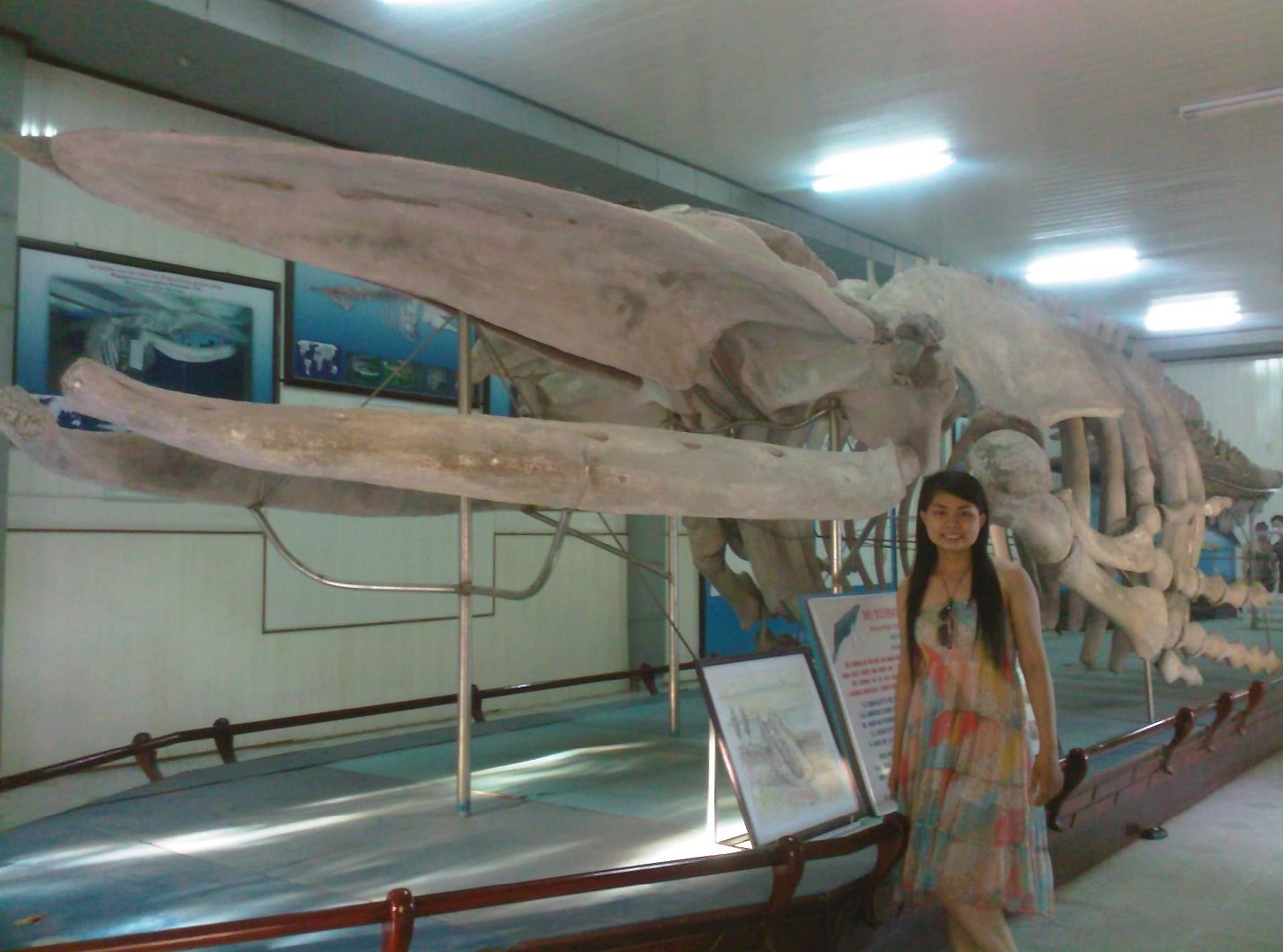 Đi Đà Lat ban đêm bằng xe máy có được không? - 1