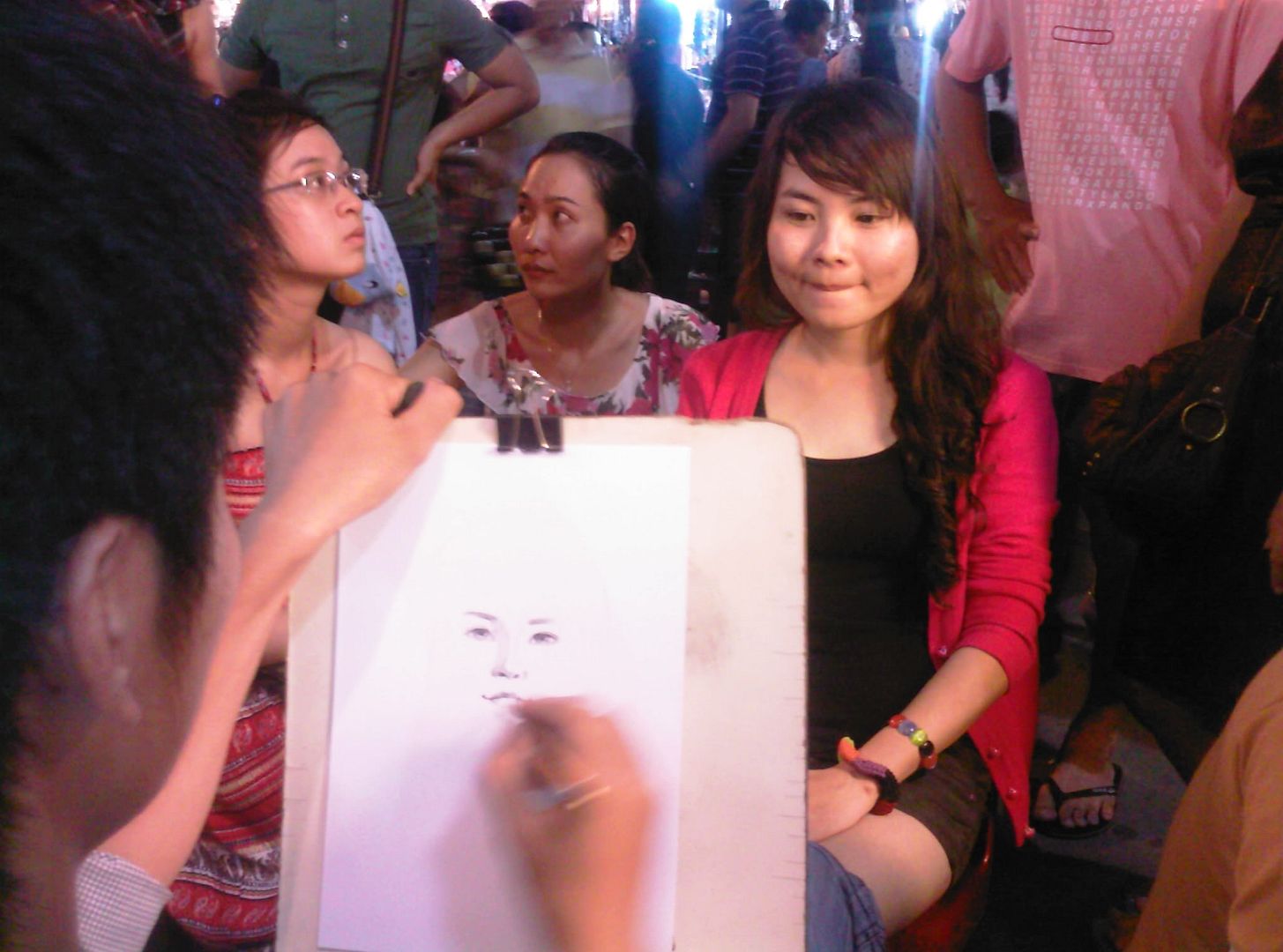 Đi Đà Lat ban đêm bằng xe máy có được không? - 8